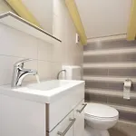 Three-bedroom In Suhi Potok *