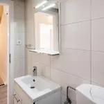 Three-bedroom In Suhi Potok *